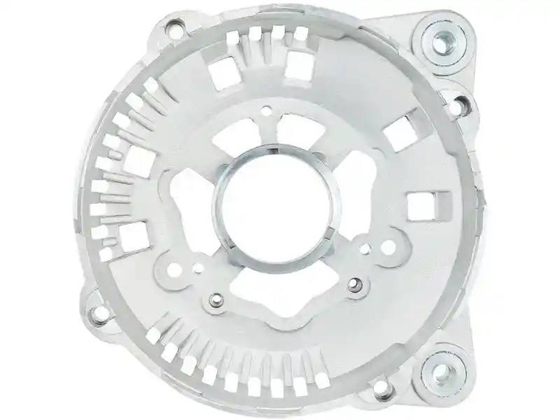 AS-PL ABR0106S