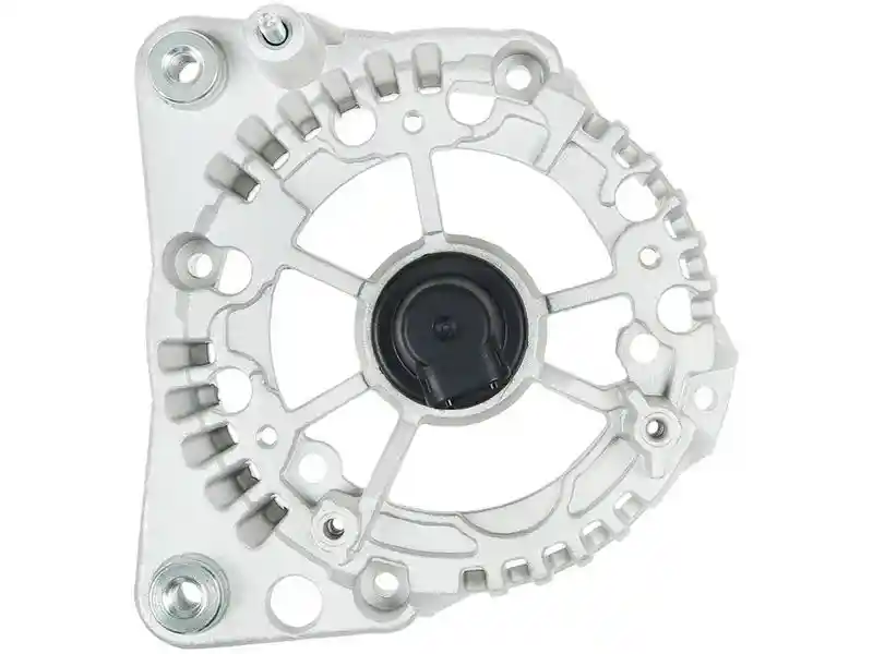 AS-PL ABR0107S