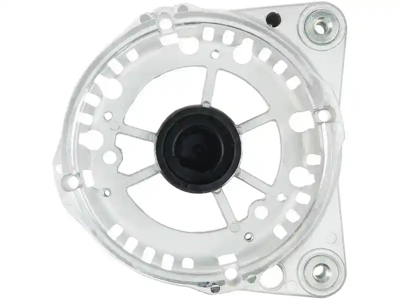 AS-PL ABR0107S