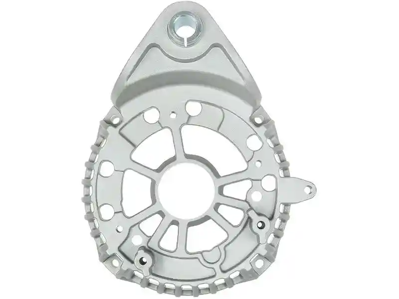 AS-PL ABR0108S