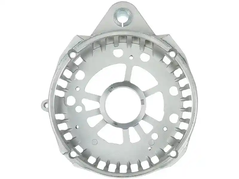 AS-PL ABR0108S