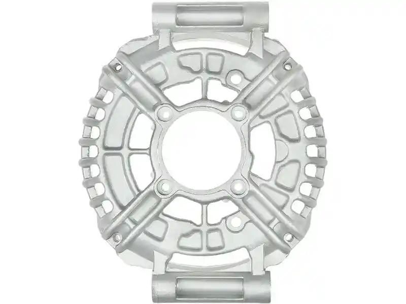 AS-PL ABR0109S