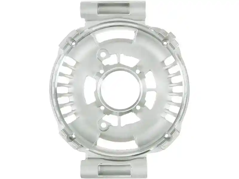 AS-PL ABR0109S