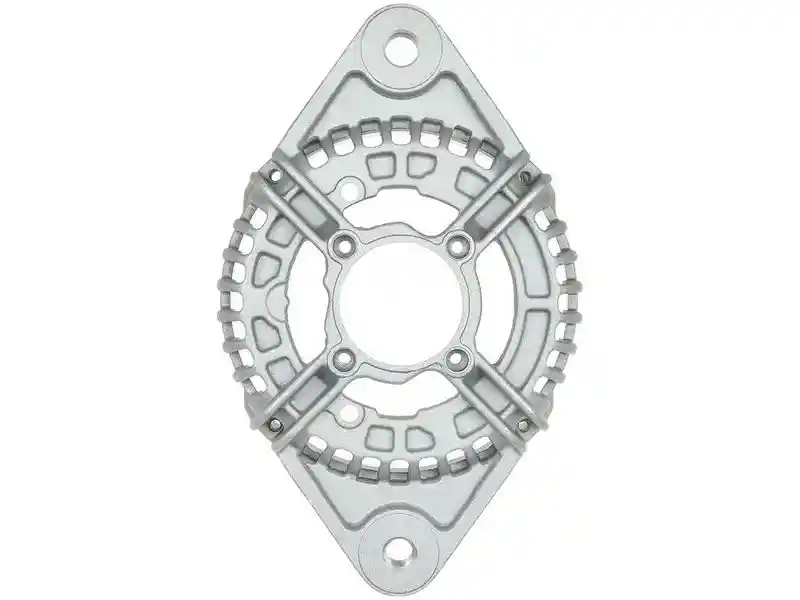 AS-PL ABR0110S