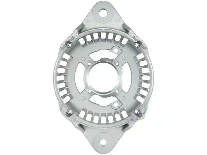 AS-PL ABR0110S