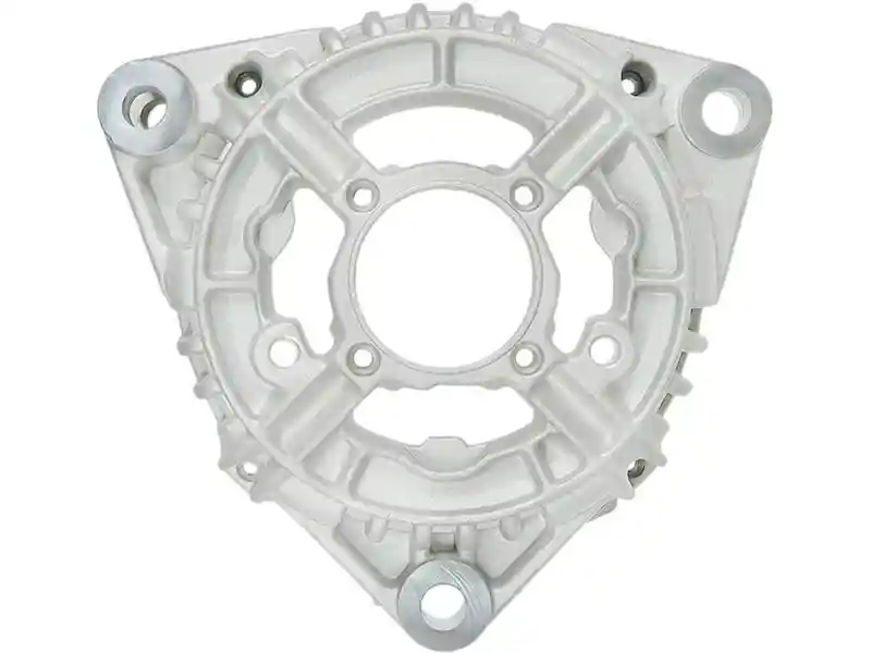 AS-PL ABR0111S