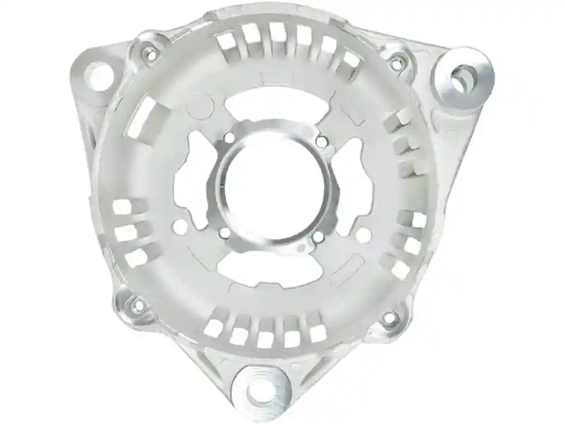 AS-PL ABR0111S