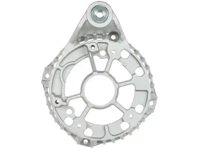 AS-PL ABR0112S