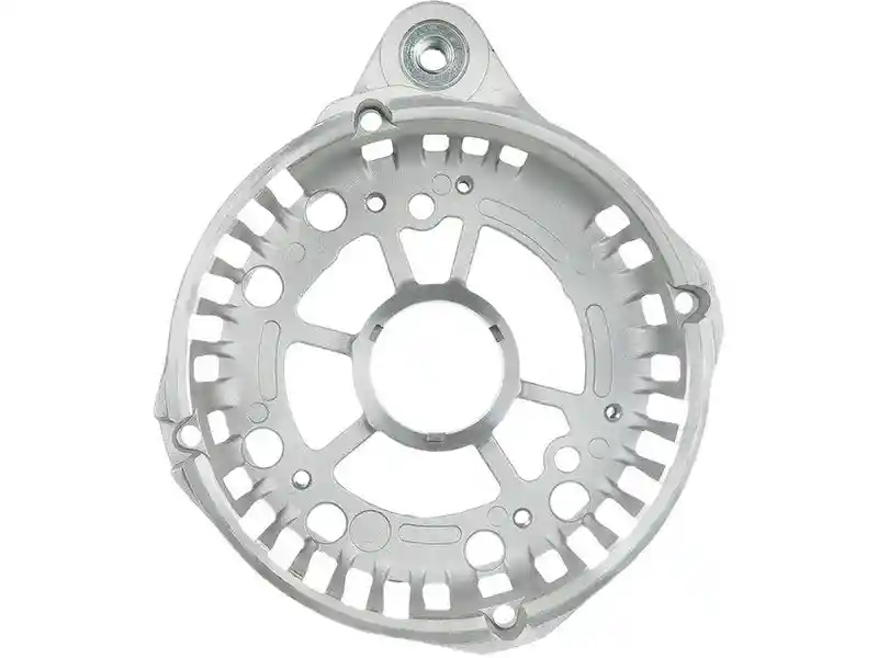 AS-PL ABR0112S