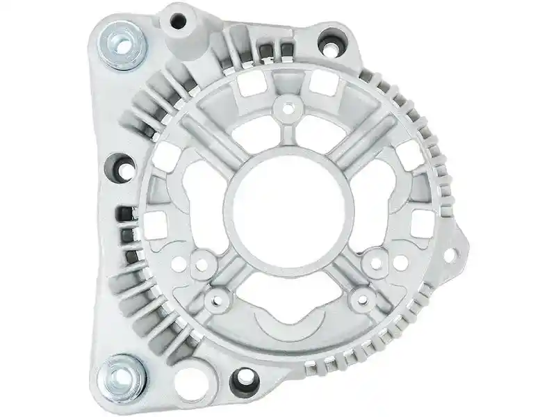 AS-PL ABR0113S