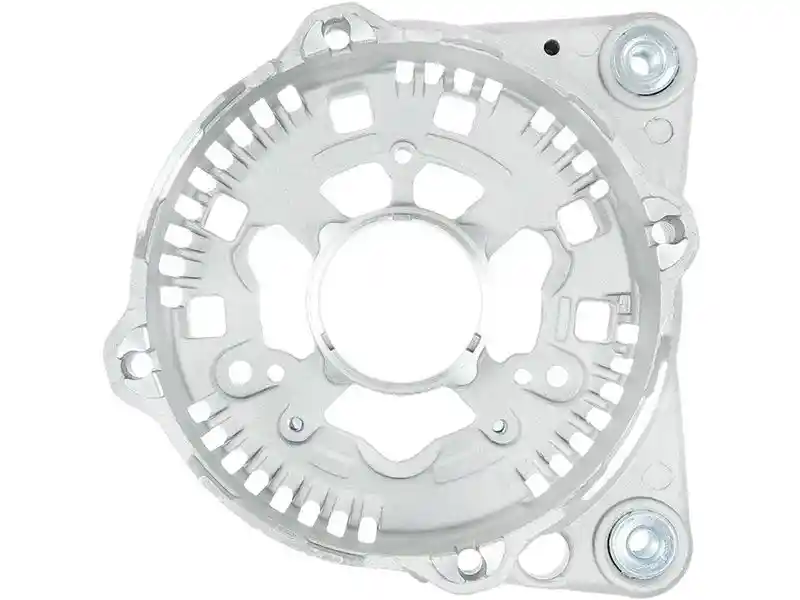 AS-PL ABR0113S