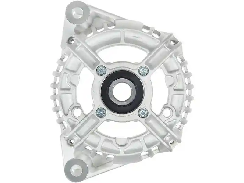 AS-PL ABR0114S
