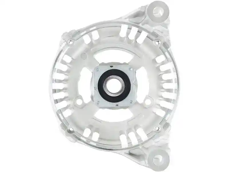 AS-PL ABR0114S
