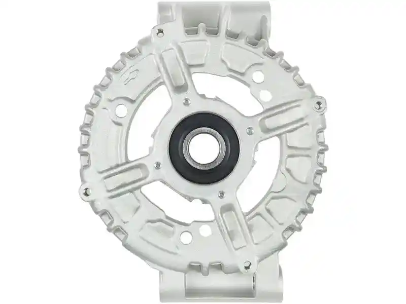 AS-PL ABR0115S