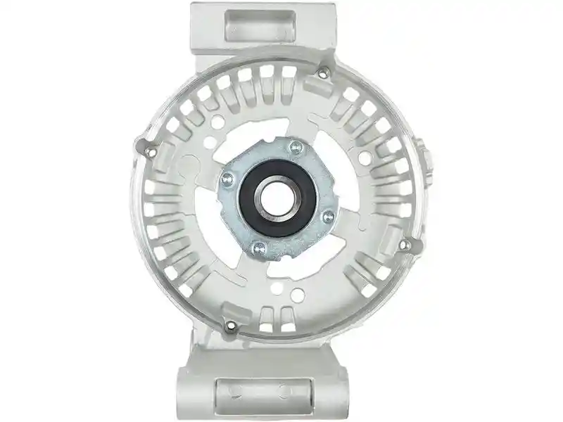 AS-PL ABR0115S