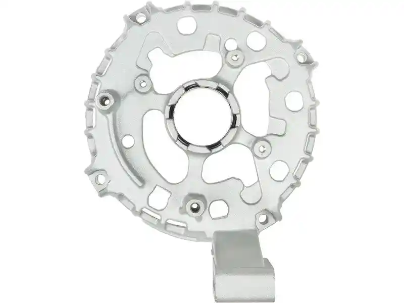 AS-PL ABR0116S