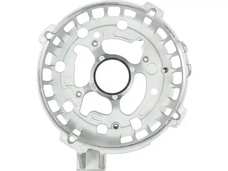 AS-PL ABR0116S