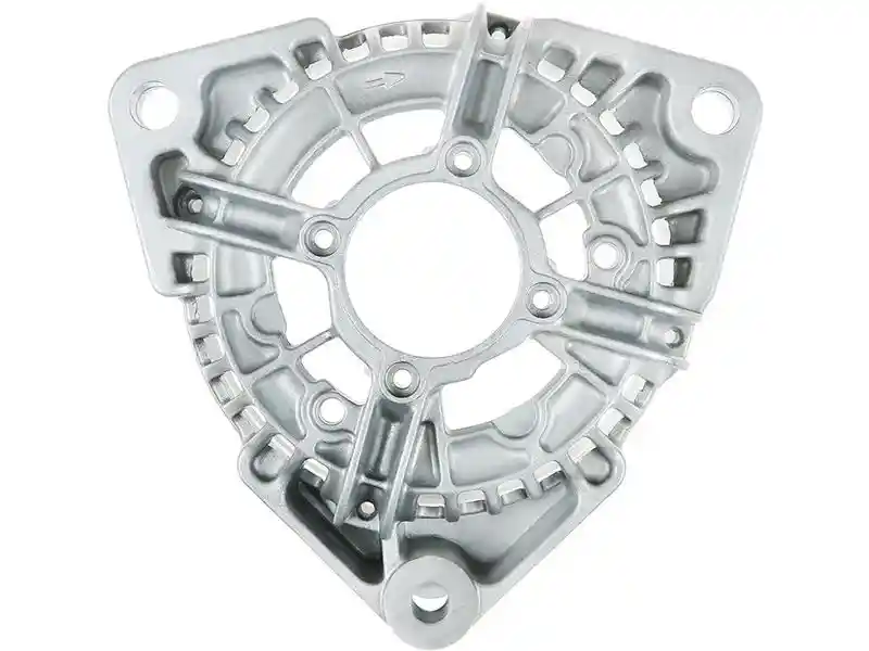 AS-PL ABR0118(BOSCH)