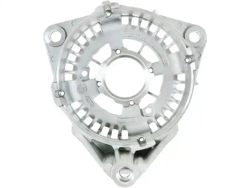 AS-PL ABR0118(BOSCH)