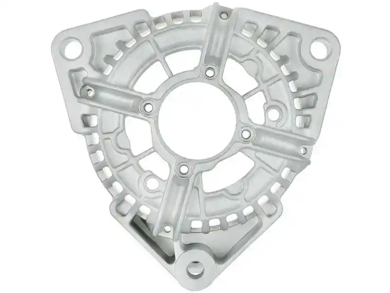 AS-PL ABR0118S