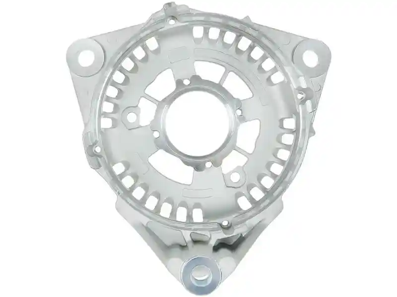 AS-PL ABR0118S