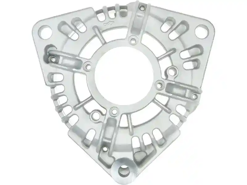 AS-PL ABR0119S