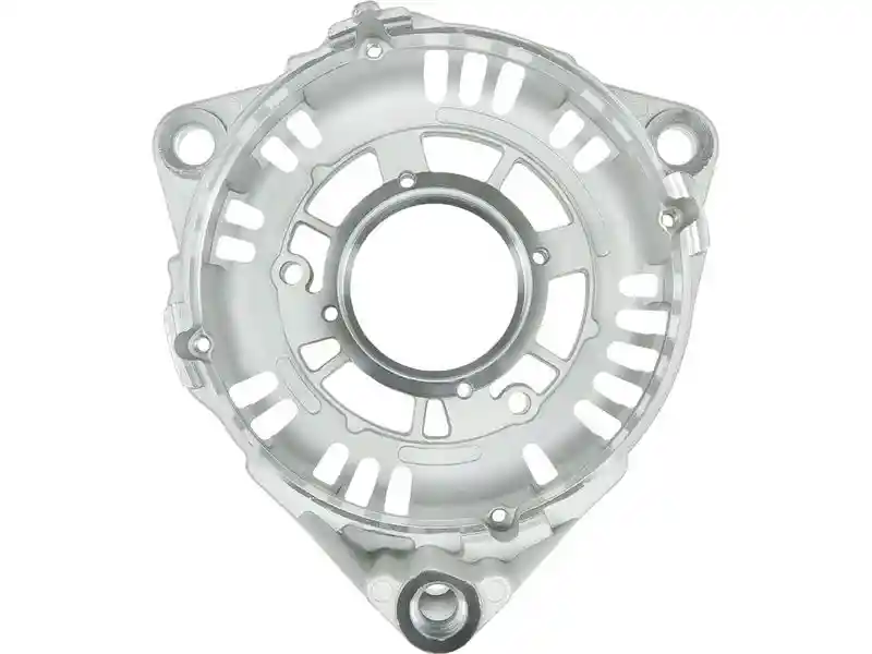 AS-PL ABR0119S