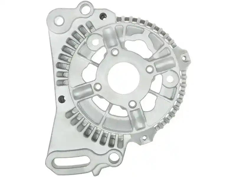 AS-PL ABR0120S