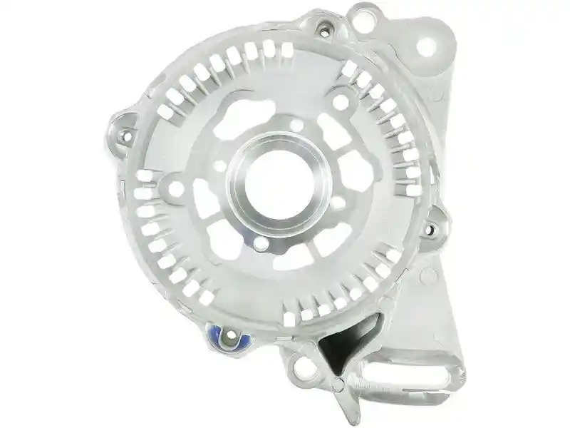 AS-PL ABR0120S