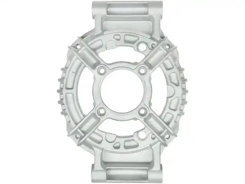 AS-PL ABR0121S