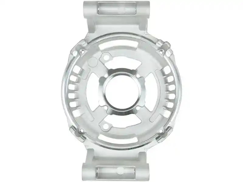 AS-PL ABR0121S