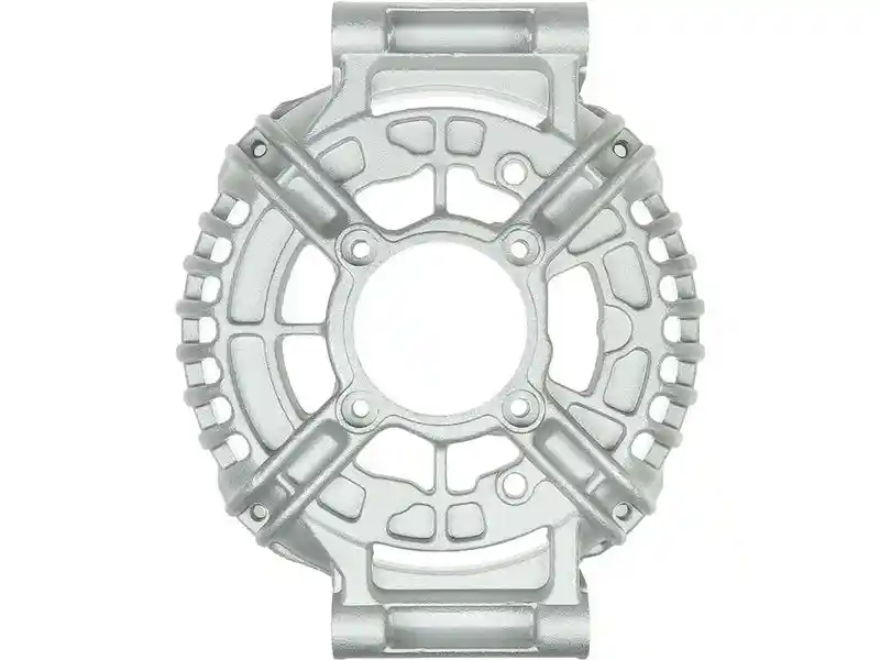 AS-PL ABR0122S