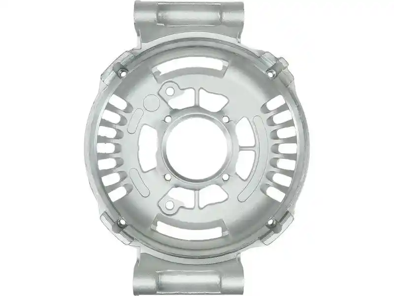 AS-PL ABR0122S