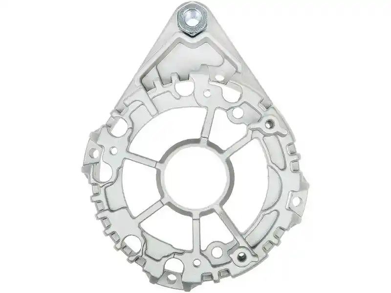 AS-PL ABR0123S