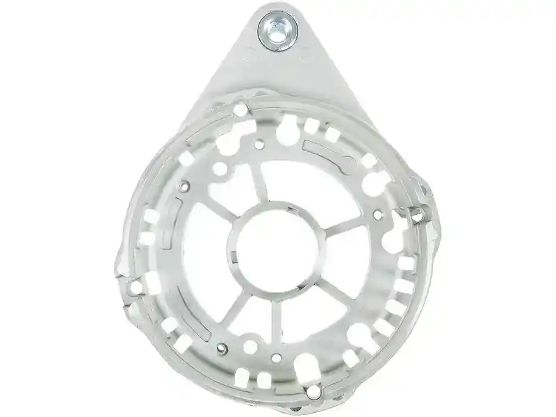 AS-PL ABR0123S