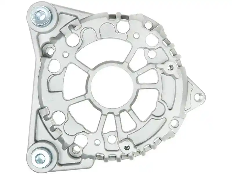 AS-PL ABR0124S