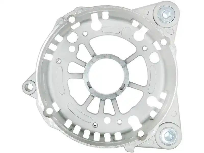 AS-PL ABR0124S