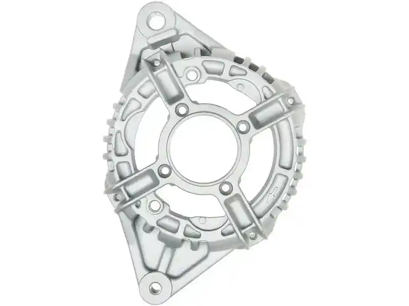 AS-PL ABR0125S