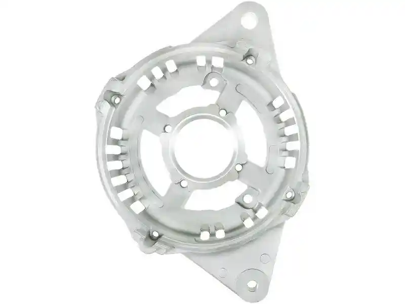AS-PL ABR0125S