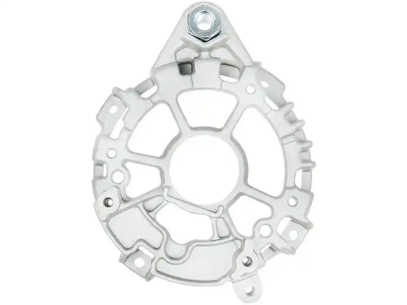 AS-PL ABR0126S