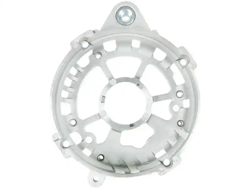 AS-PL ABR0126S