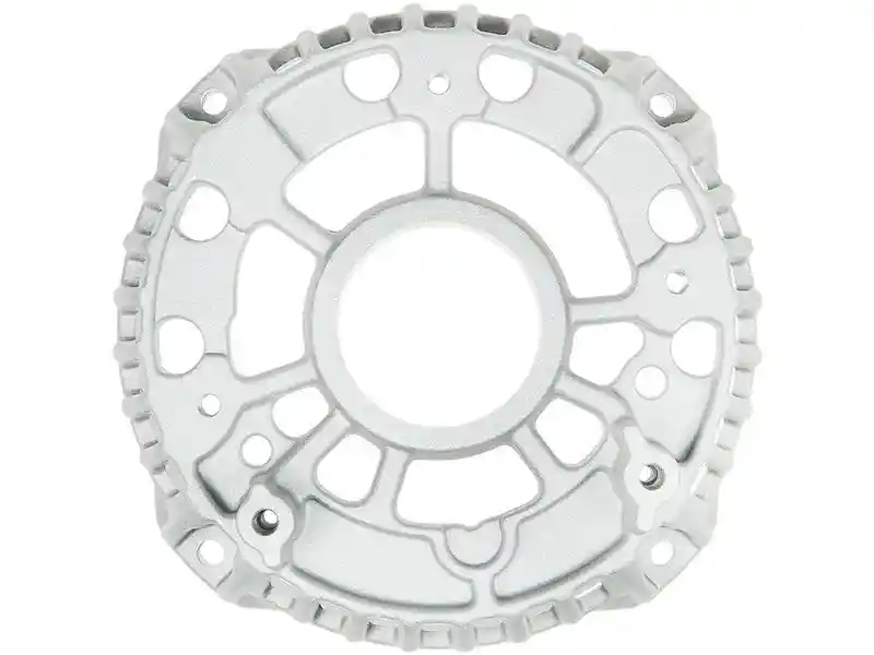 AS-PL ABR0127S