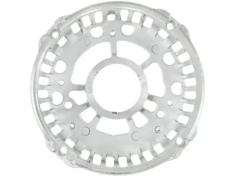 AS-PL ABR0127S