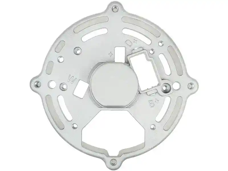 AS-PL ABR0128S