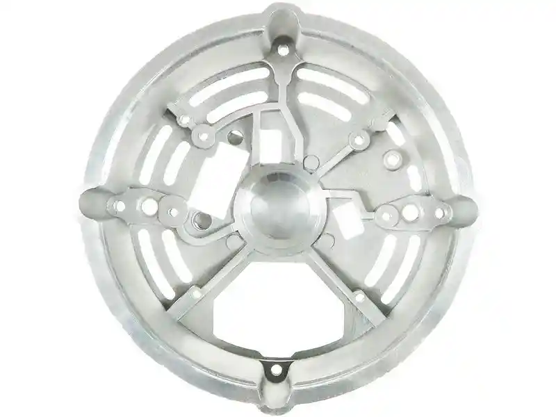 AS-PL ABR0128S