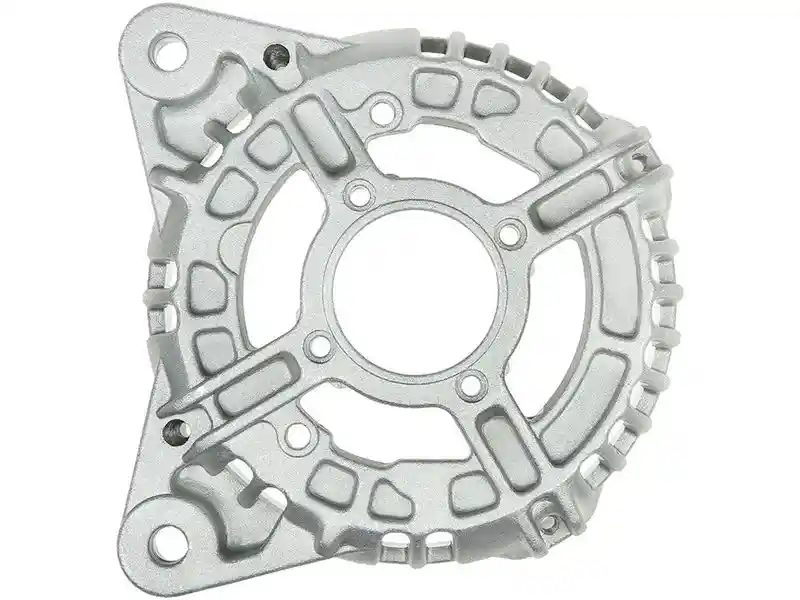AS-PL ABR0129S