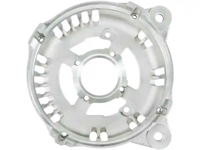 AS-PL ABR0129S