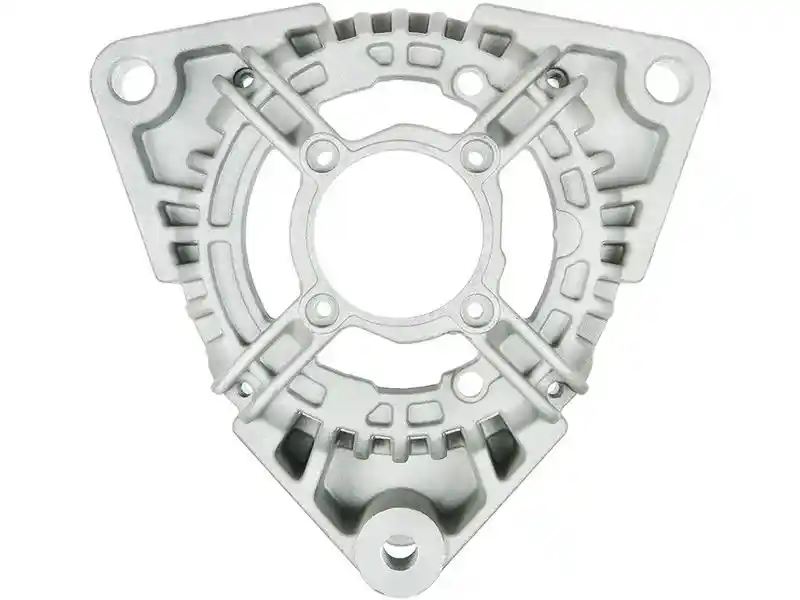 AS-PL ABR0130S