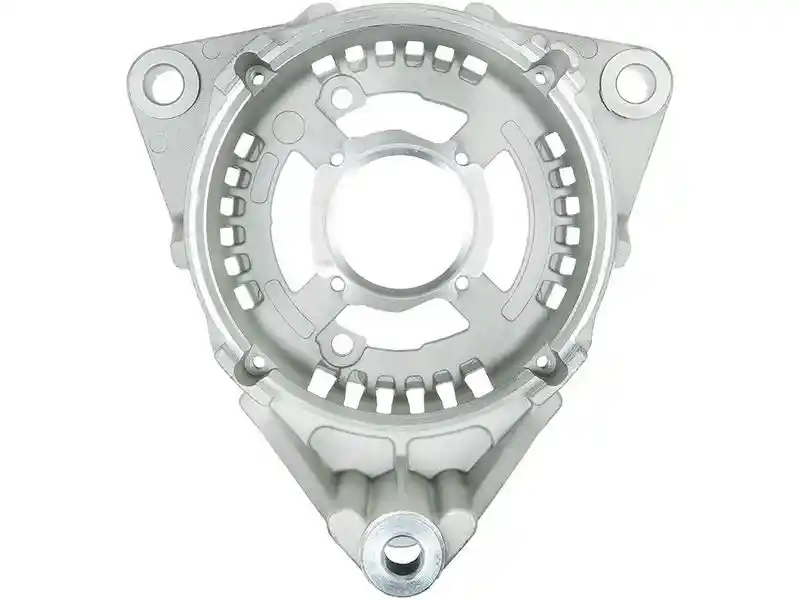 AS-PL ABR0130S