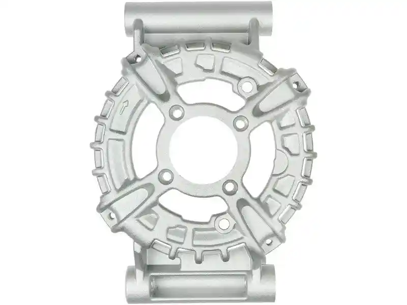 AS-PL ABR0131S